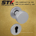 Aluminum Knob Handle (A1012)